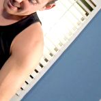 Second pic of Cum Addicts: Please Cum In My Mouth | Mile High Xtreme | SugarInstant