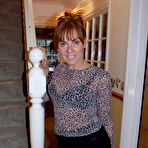 First pic of Georgie-On The Stairs Pictures