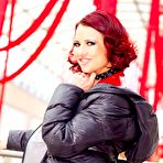 First pic of XMas Latex Shopping