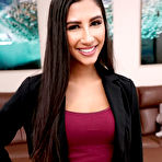 First pic of Gianna Dior - Property Sex