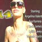 First pic of Mommy Knows Best Vol. 14 (2014) | Porn Video On Demand  | Popporn