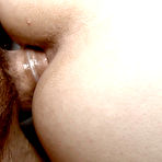 Third pic of A Hot Hard Welcome