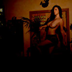 Fourth pic of Welcome to Jelena Jensen official site