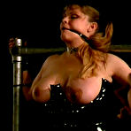 Fourth pic of Breast Bondage Videos, Breast Bondage, Tit Torture, Nipple Torture, Tit Bondage, BDSM, Bondage