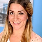 First pic of Karup's Older Women!