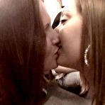 Third pic of Dare Dorm - Real College Student Submitted Videos