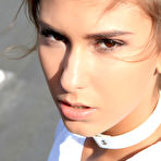 First pic of The Life Erotic - Beautiful Nude Girls