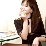 First pic of Asian FuckFriends. Huge collection of homemade asian porn at asianff.com