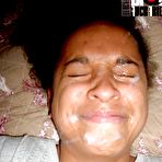 Fourth pic of Black FuckFriends. Huge collection of homemade black porn at BlackFF.com