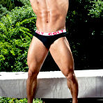 Third pic of Musculosos hombres calientes pornstar desnudos. Galerias fotos desnudos 
cachas. Videos pornstar gratis