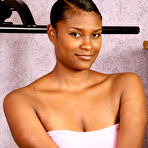 First pic of Lusty Lala in Lusty Lala in exotic and hairy