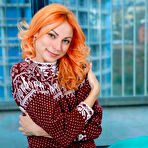 Third pic of Beatrice Roja