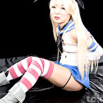 First pic of Hirasawa Eri