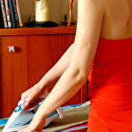 First pic of BoysLoveMatures :: Margaret&Tommy fucking mature gal