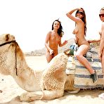 Fourth pic of Nudist holiday - 16 Pics - xHamster.com
