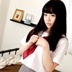 First pic of JAV Idol Yuuna Himekawa, Young Masochist, 姫川ゆうな, ドスケベでドMな童顔娘