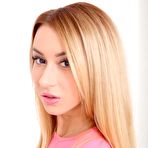First pic of TeenCoreClub.com - Slim Anna Thorne Analized By Black Bigcock
