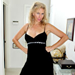 First pic of Karup's Older Women