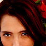 Fourth pic of Brooke Haze - Karup's Hometown Amateurs 2