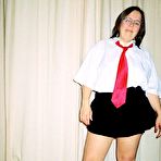 First pic of Wife Bucket - Naked wives, home porn, amateur swingers, and more!