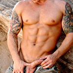 First pic of Hombres musculosos desnudos pollas gordas, capullos grandes. Fotos y 
videos super calientes