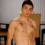 Second pic of Hombres musculosos desnudos pollas gordas, capullos grandes. Fotos y 
videos super calientes