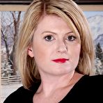 First pic of Karup's Older Women