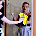 First pic of BoysLoveMatures :: Rita&Bobbie boy and gorgeous mom