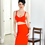 First pic of FTV Milfs Jessica Sexy Elegant Look - FTVMilfs.com