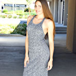 First pic of Sadie Holmes - FTV Milfs 3