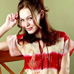 First pic of Old remodel dress