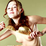 Second pic of Old remodel dress