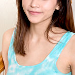 First pic of Always Beautiful