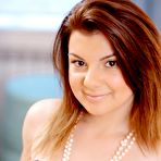 Second pic of Petite Diana