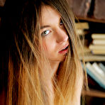 First pic of DDGBabes.net: Look at CHARA with Solveig - Eternal Desire