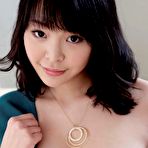 Second pic of JAV Idol Manaka , The Continent Full Of Hot Girl, File.064, 真菜果, 女熱大陸 File.064