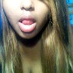 Second pic of Black FuckFriends. Huge collection of homemade black porn at BlackFF.com