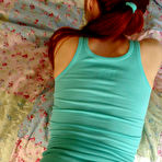 Third pic of Sexy Pattycake Womb Raider Ass nude pics - Bunnylust.com