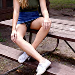 First pic of Ellen Kennedy Mix