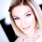 First pic of Emma Hix - Amateur Allure