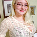 First pic of Crystal Lewis Thick Bathroom Curves Cosmid - Prime Curves