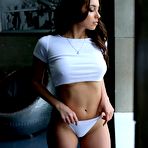 First pic of Nyusha Busty Brunette StasyQ Nude 12 Pics - Bunnylust.com