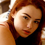 First pic of Sabrina Lynn Sexy Bedroom Zishy nude pics - Bunnylust.com