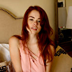 Second pic of Sabrina Lynn Sexy Bedroom Zishy nude pics - Bunnylust.com