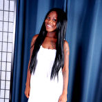 First pic of Rain in Rain in black women