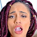 Third pic of Julie Kay in Julie Kay in black women