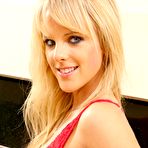 Third pic of Mackenzie 