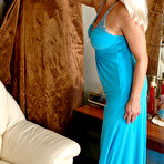 First pic of BoysLoveMatures :: Jessica D&Rolf fucking younger guy