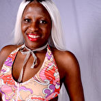 Fourth pic of Osa in Osa in black women