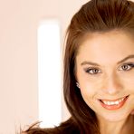 Fourth pic of FR_fhg_sabrisse_anal